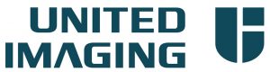 United Imaging Healthcare